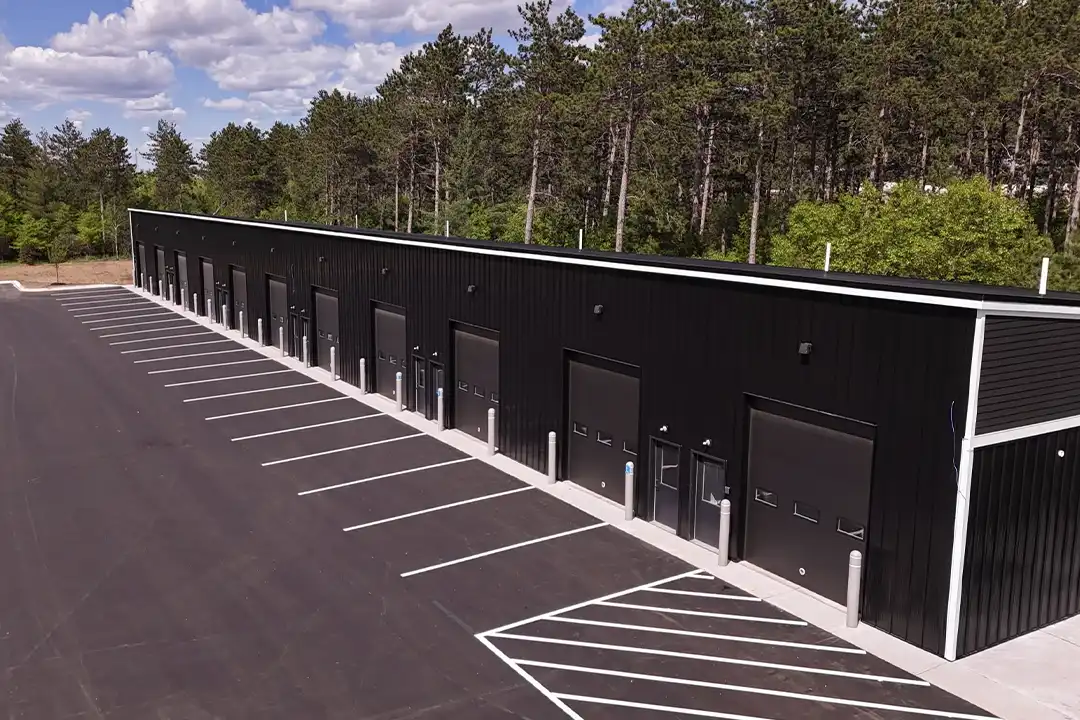 Step 3: Secure Your Licensed Location