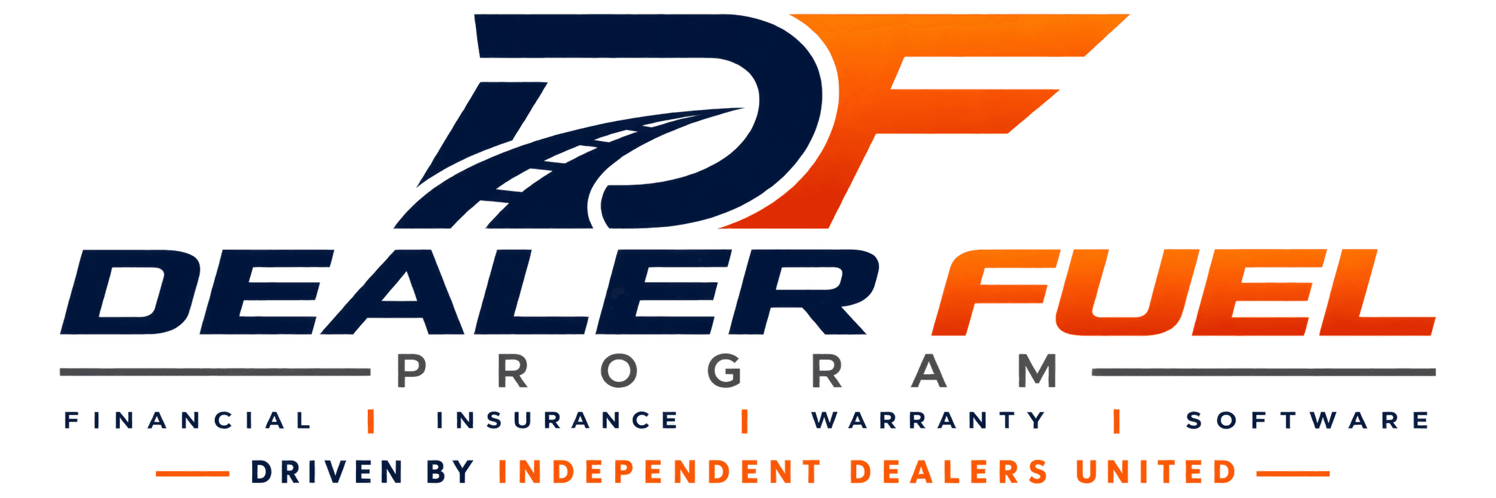Dealer Fuel Program — Financial, Insurance, Warranty, Software